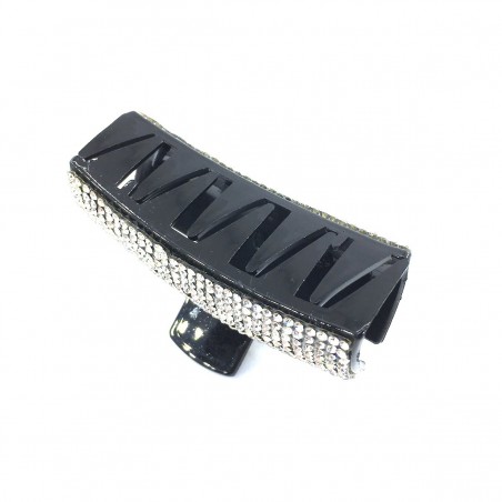 Strass Feasts Hair Brilliant Hair Pinch