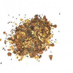 Resin Myrrh Incienso Conciencia Elevación Espiritual.