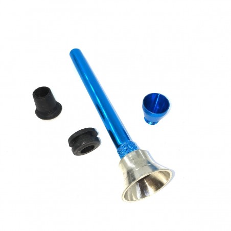 Joint Plongeur Alu Douille Foyer Pipe