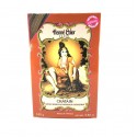 Henna Powder Brown Dye Coloring Natural Hair Natural
