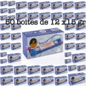 Los Boxen Nag Champa Satya Weizen Händler 