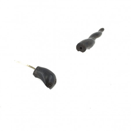 Ecarteur Piercing cobra Boucle Oreille Ethnique.