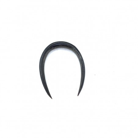 Ecarteur Piercing Boucle Oreille Ethnique