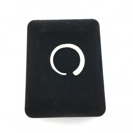 Horn Piercing Stretcher Ethnic Jewelry