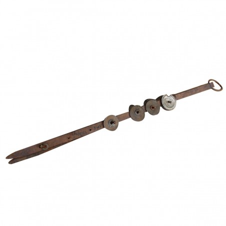 Karthal Jhika Traditional Music Instrument India Cymbales