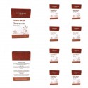 Lot Henna Copper Hair Coloring Color