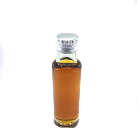 Parfum Attar Patchouli Pur Sans Alcool Huile Peau.