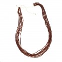 Baya Reins Perle African African Black Hips Africa