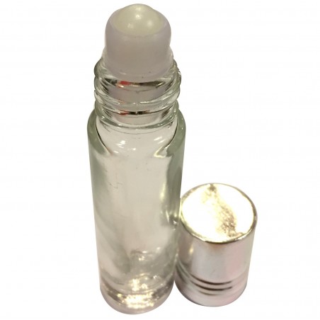 Parfum Opium Roll es Pur Attar Pur 10ml