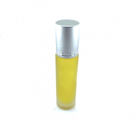 Parfum Opium Roll's Pur Attar Pur 10ml