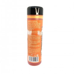 Shampoo Henné Rame Colorazione Naturale Manutenzione Tinta
