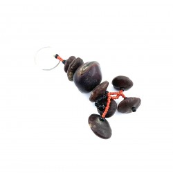 Key Door Seeds Mucuna Muscat Burkina