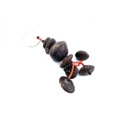 Key Door Seeds Mucuna Muscat Burkina