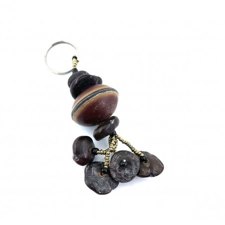 Key Door Seeds Mucuna Muscat Burkina 