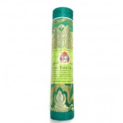 Encens Naturel Tibetain Green Tara