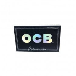 Ocb Classic Classic Classic Blätter