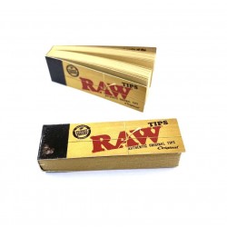 Filtri pacchetto cartone fogli di rotolo RAW Sigarette Giunto