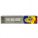 Leaves Slim Bulldog Roll Cigarettes Notebook Large Smoking