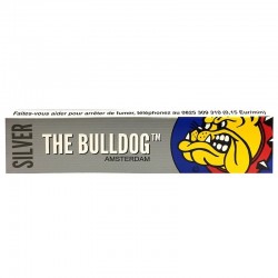 Leaves Slim Bulldog Roll Cigarettes Notebook Large Smoking