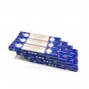 Weizen Nag Champa Original Sai Baba Indien Satya Meditation