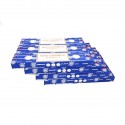 Incense Nag Champa India Satya Original Meditation