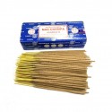 Concentrazione di meditazione Incenso nag champa satya stick
