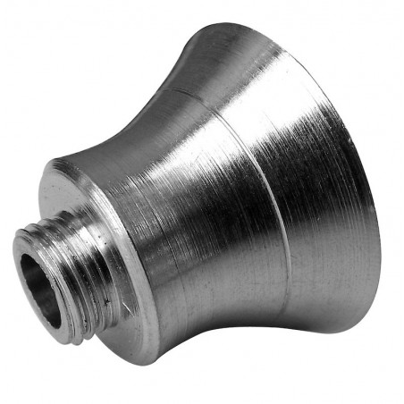 Bell Home Pipe Manga Bang Metal Diver Standart