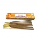 Incenso Goloka Manganelli India Agarbathi Nag Champa