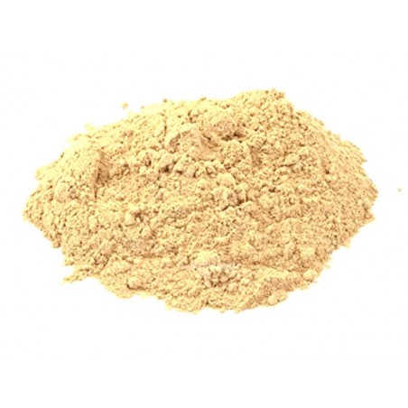 Poudre Bois Santal Bouddha Encens Meditation