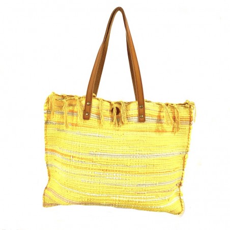 Borsa tote indiana Dari