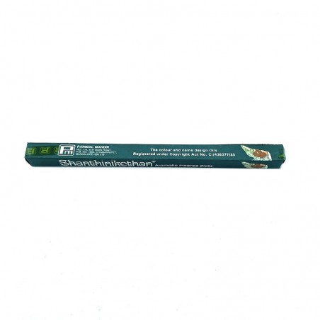 Shanthinikethan Incense Peace Quietness