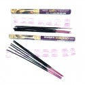 Incense Bharath Darshan Seduction Meditation