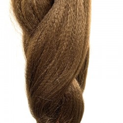 Xpression Ultra Braid Dochte 8 Braids Natter Ergänzungen