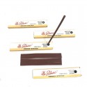 Padmini Dhoop Stick Incense Sticks Box Original Travel Natural Travel