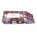 Incenso Namaste Nag Champa Satya