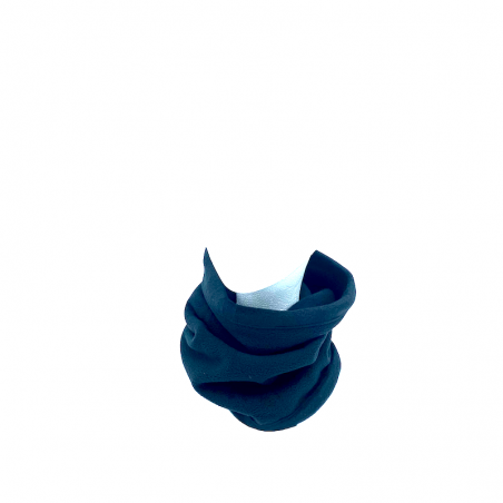 Funda de cuello de vaina