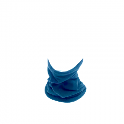 Funda de cuello de vaina
