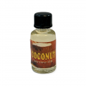 Coconut Oil