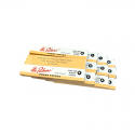 Padmini incense