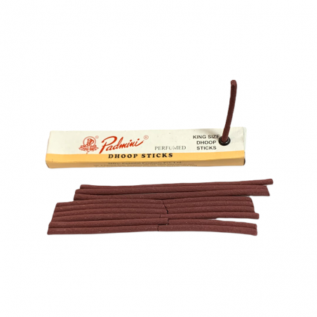 Indian Padmini Incense