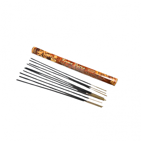 Kamasutra Giant Incense