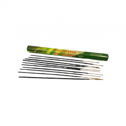 Eucalyptus giant stick incense