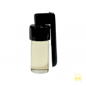 Perfume Vainilla Pura 3ml.