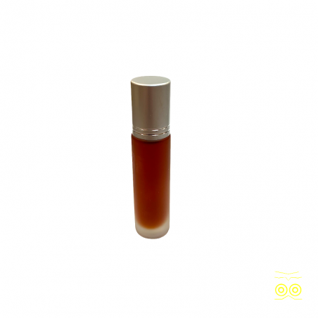 Perfume Patchouli Pur 10ml.