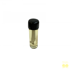 Parfum indien pure rose du Punjab.