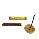 Encens naturel tibétain Paljor Healing.