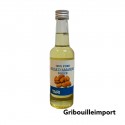 Aceite de Almendras 100% Puro