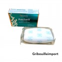 Indische Seife Himalaya Aactaril von 75 gr.