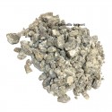 Benzoin resin incense for protection.