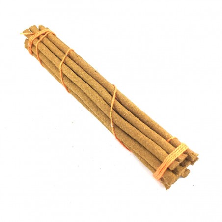 Tara Kailash Kalachakra Mila Paljor Tibetan Incense
